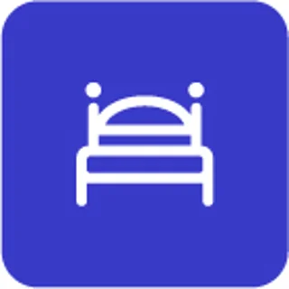 تخت خواب