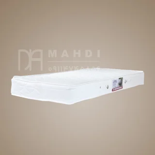 تشک 2 سال ضمانت