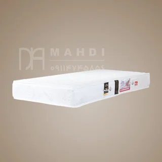 تشک 3 سال ضمانت